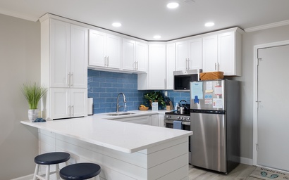 Point Emerald A-305 7