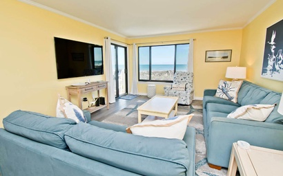 Point Emerald A-208 4