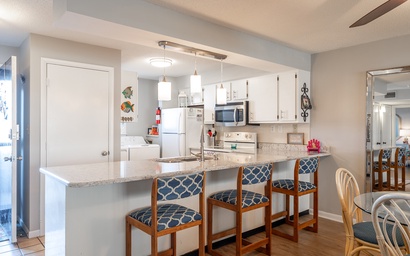 Summer Winds B-236 8