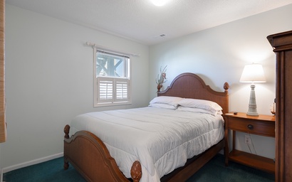 Pier Pointe 4B1 8