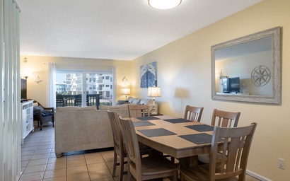 Sound Of The Sea East 131 4