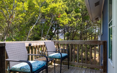 Rum Pineapple Club 9