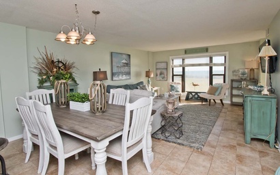 Summer Winds A-104 10