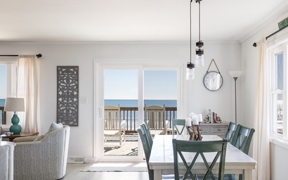 A Wave From it All 10