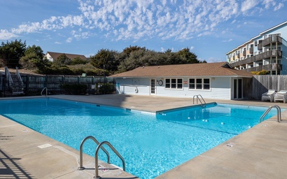 Sound Of The Sea East 125 5