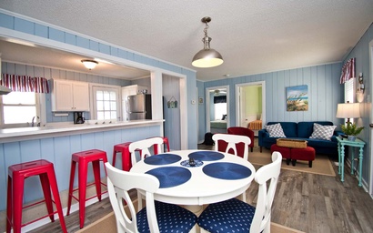 Hook Wine and Sinker 5