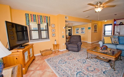 Summer Winds A-513 6