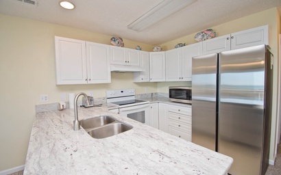 Angel's At the Pier East - formerly Conch Inn 3