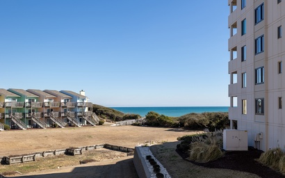 Sound Of The Sea West 115 6