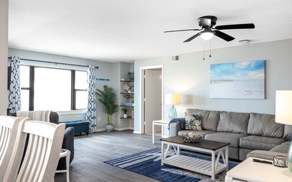 Summer Winds B-442 4