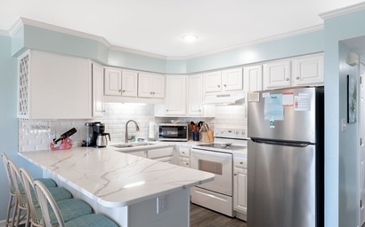 Point Emerald B-204 4