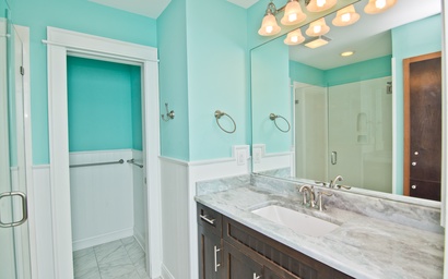 Palm Cottage I At The Grove 5