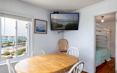 A Place At The Beach 328 5