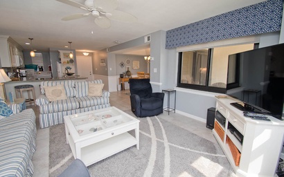 Summer Winds A-318 4