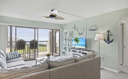 Sound Of The Sea West 212 7