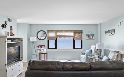 Summer Winds A-403 4