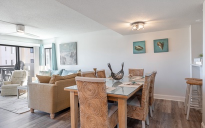 Sound Of The Sea West 115 7