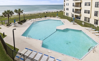 Summer Winds C-328 9