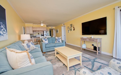 Point Emerald A-208 7