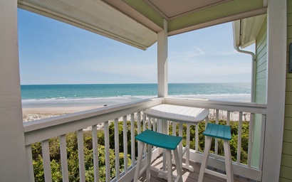 Pebble Beach A-301 7