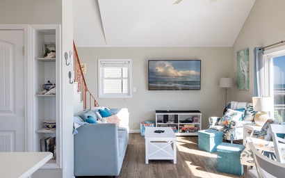 One Four Our Three 3