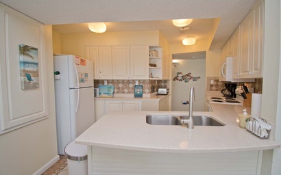 Summer Winds A-505 9