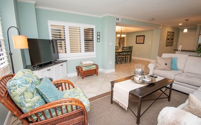 Summer Winds B-235 6