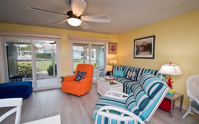 Pebble Beach G-103 4