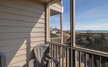 Island Beach Racquet Club 205A 8