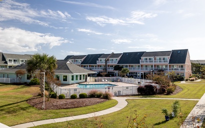 Pebble Beach G-212 2