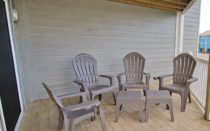 Colony By The Sea 101 6