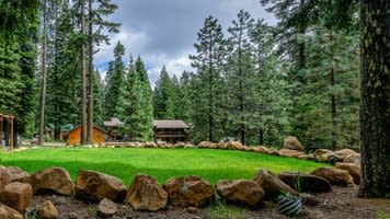 GS Compound