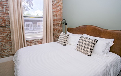 Jacksonville Inn #6