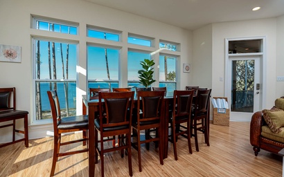 Pelican Roost 9407 6
