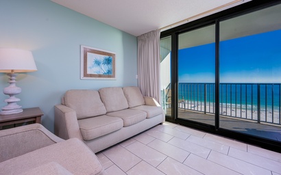 Phoenix All Suites Hotel 709