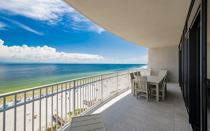 Phoenix Gulf Shores II 1205 2