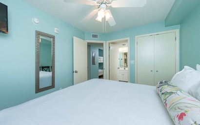 Phoenix All Suites Hotel 307 3