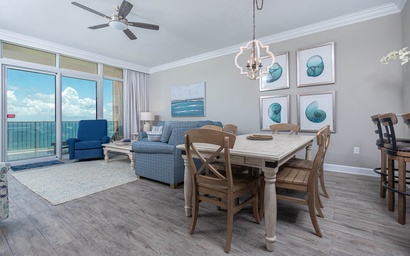 Phoenix Orange Beach II 1202 2