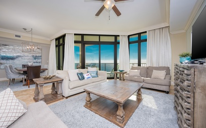 The Oasis 1208 formerly Phoenix West II 1208