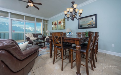 Phoenix Gulf Shores 1602 4