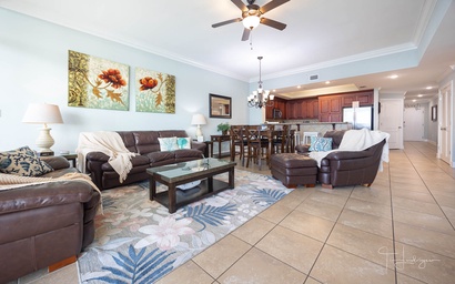 Phoenix Gulf Shores 1602 3