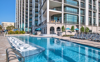 The Oasis 1511 formerly Phoenix West II 1511 2