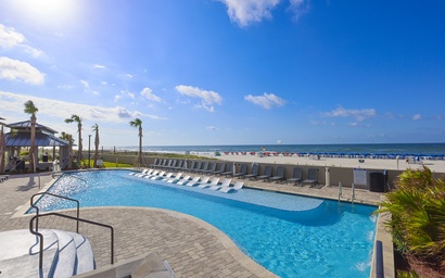 The Oasis 1511 formerly Phoenix West II 1511 3