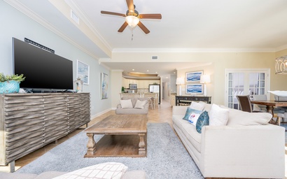 The Oasis 1208 formerly Phoenix West II 1208 4