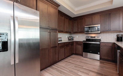 Phoenix Orange Beach II 2405 6