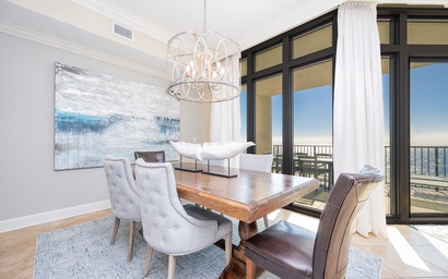 The Oasis 1208 formerly Phoenix West II 1208 3