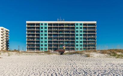 Island Winds East 809 3