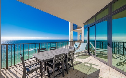 The Oasis 1208 formerly Phoenix West II 1208 2