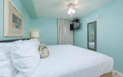 Phoenix All Suites Hotel 307 2