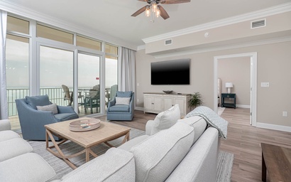 Phoenix Orange Beach II 2405 2